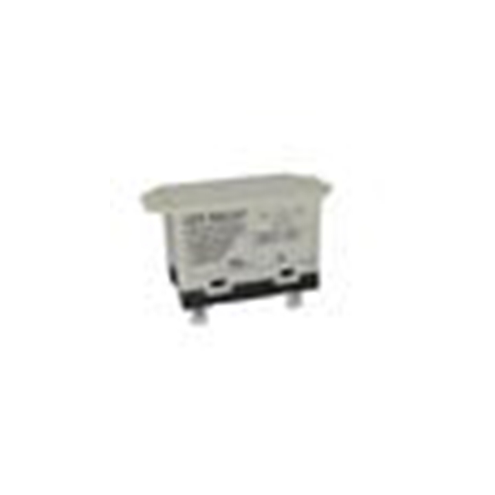 J1671AF120VACQ CIT product image